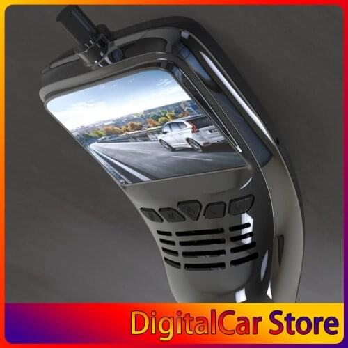 Авто видеорегистраторы LESHP China At AliExpress