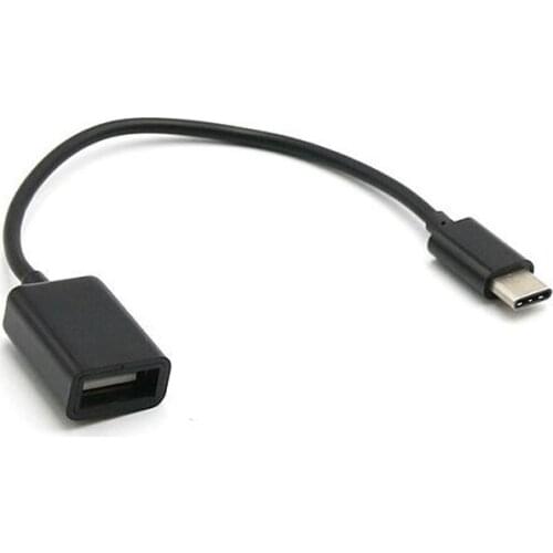 LISCN Player Accessories