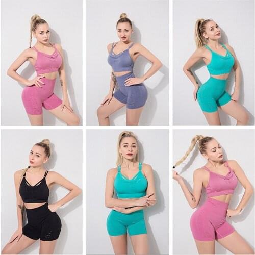 LYRYANUP Hiking Clothing