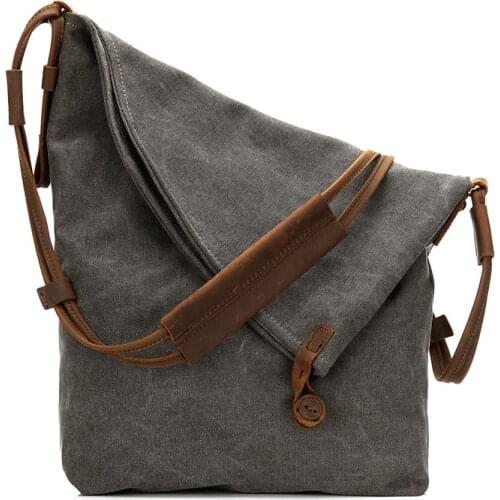 Nesitu Women's Business Bags