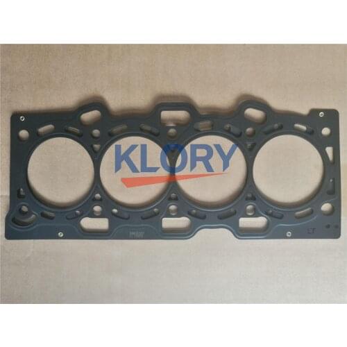 DAMD365937 Original Cylinder pad FOR ENGINE BM15,Brilliance H320 H30 H230 H220