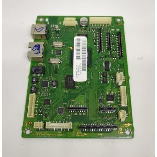 Formatter Board logic Main Board MainBoard for Samsung CLX 3305 3305FW 3305FN 3305W
