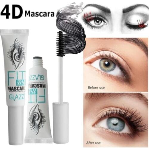 Средства для роста ресниц и бровей Pudaier China At AliExpress