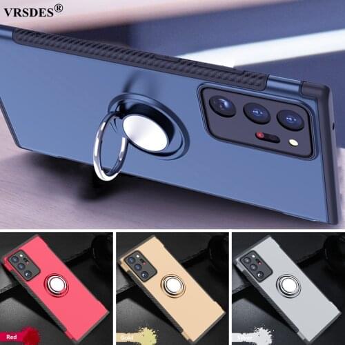 Heavy Duty Armor Case For Samsung Galaxy Note 20 10 9 8 S20 Ultra S10 E S9 S8 Plus S7 Edge J7 J5 J3 2016 2017 EU Holder Cover
