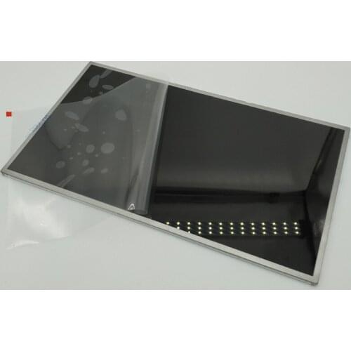 A+ Laptop LCD LED Matrix Screen for B156XW02 LP156wh2