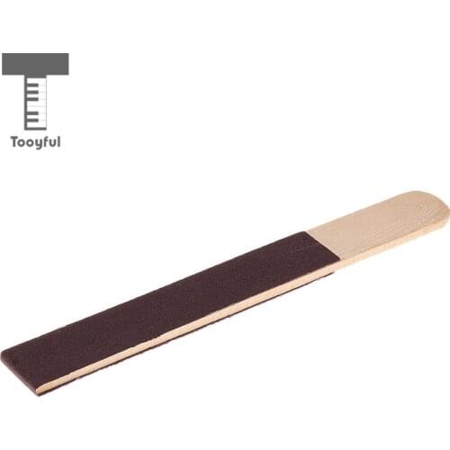 Tooyful Piano Tuning Tool Fixing Tool Tuning Mute Maintenance Accessory for Pianist