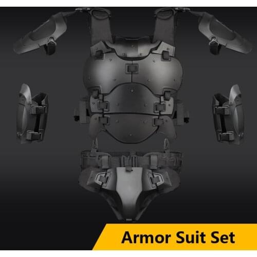 Спортивные жилеты Vilead China At AliExpress