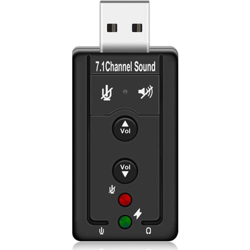 Компьютерные компоненты Winangelove China At AliExpress