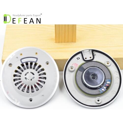 Defean Replacement speakers londer for solo3 bluetooth headphones headset