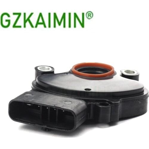 1 pcs New Neutral Safety Switch for Mazda 2 3 5 6 CX-7 FN02-21-444 AV2127 FN0221444 AV2127