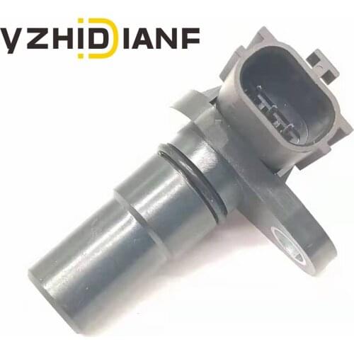 1X Auto Crankshaft Position Sensor OEM G4T07571 for mitsubishi- 31937-KA060 31937KA060 SC687 SN8389 871052 17223 9948811