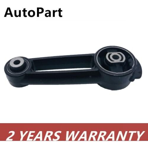 7L5 199 331 D Torsion Support Arm Support Moteur Arriere For Audi Q7 VW Touareg Porsche Cayenne 2002-2010 95537510113 7L5199331D