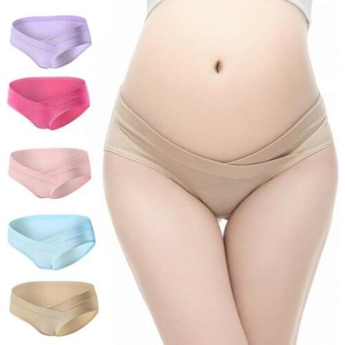 APREGIES Men's Briefs