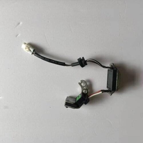 Distributor Electronic Module for Changan 465