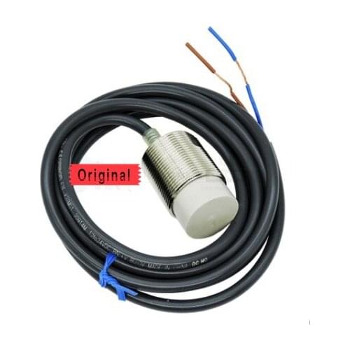 E2E-X20MD1-Z New High Quality Switch Sensor