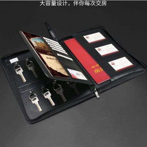 EXKSHEN Diaries And Notebooks