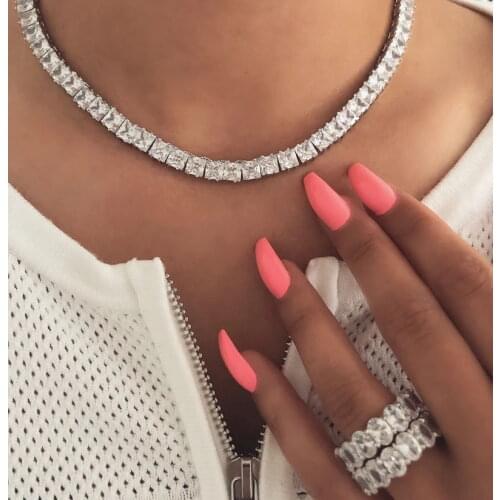 Цепочки GIRLMIDNIGHT China At AliExpress