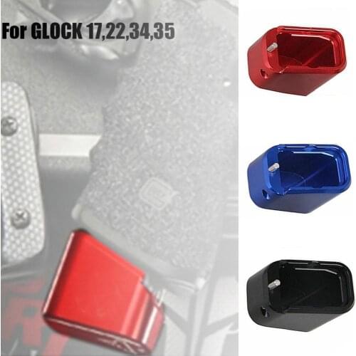 HEROBIKER Motorcycle Tuning Products