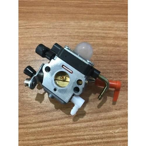 Zama Heavy Duty Quality Carby C1Q-100332C OEM Carburetor For Stihl HS 82 HS 87 T HS82 HS87