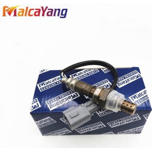 Oxygen Sensor Lambda Sensor FOR TOYOTA RAV4 2001-2004 OEM 89465-60150
