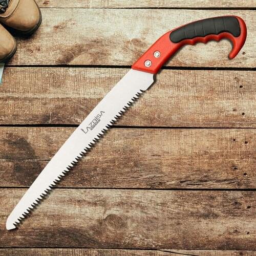 Lazbisa Gardening Tools