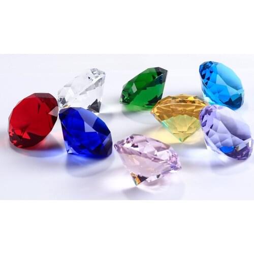 Longwin Jewelry