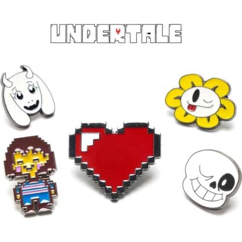 Midnite Star Children's Brooches For Clothes