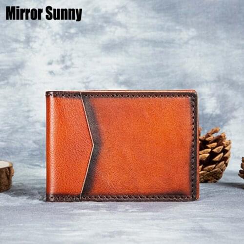 Визитницы MIRROR SUNNY China At AliExpress