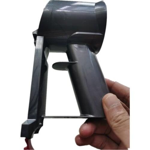 Original vacuum cleaner host shell handle for Dyson V7 V8 vacuum cleaner parts