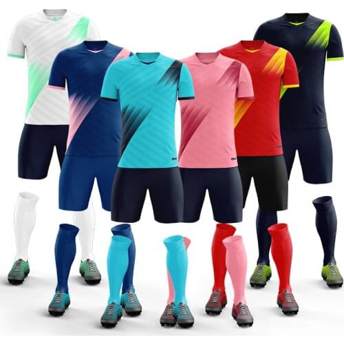 Мужские туристические шорты SHINESTONE China At AliExpress