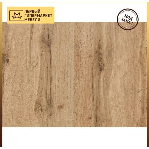 Мебельная фурнитура Стенд мебель China At AliExpress