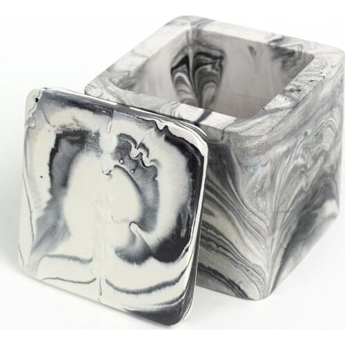 TAKEME Handicraft Storage Products