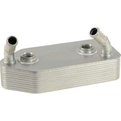 Wolcar Oil Radiators