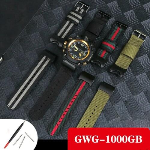 YIFILM Watch Accessories