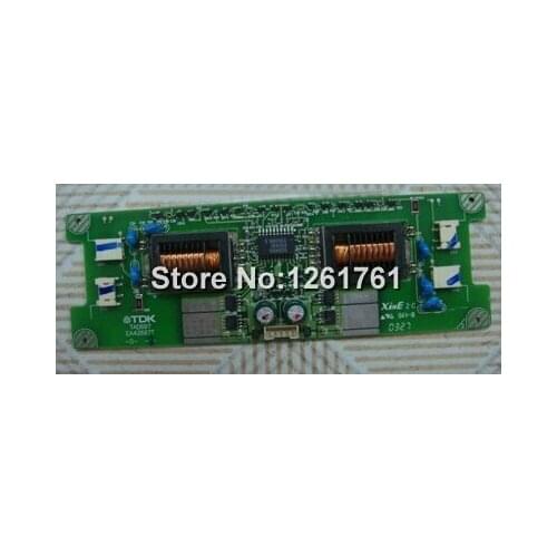 TAD697 EA42697T lcd inverter