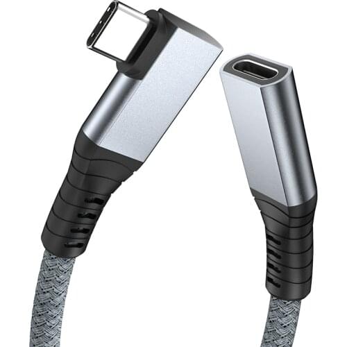 ADT-Link Mobile Phone Accessories