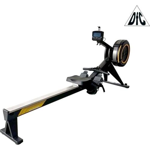 Тренажёры-гребля DFC China At AliExpress