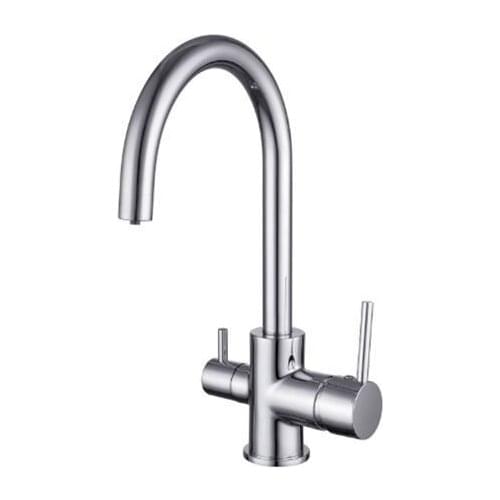 Смесители с краном для питьевой воды Esko/Dubois High China At AliExpress