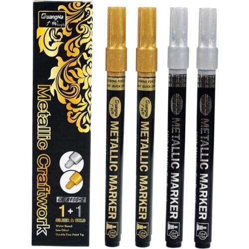 Hopk Markers China