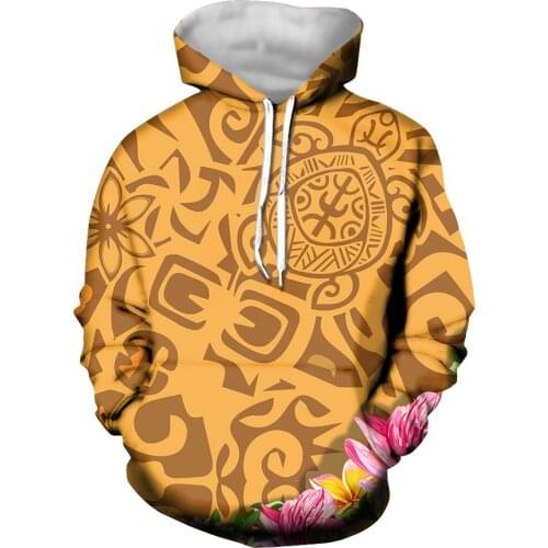 HYCOOL Women's Sweatshirts With Print
