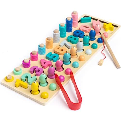 Ладик Toys 