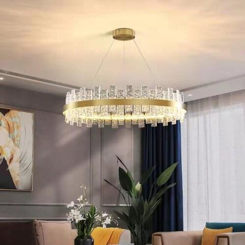 LanLisi Ceiling Lighting