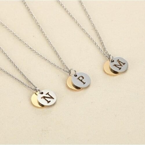 Melone Jewelry Gold Pendants
