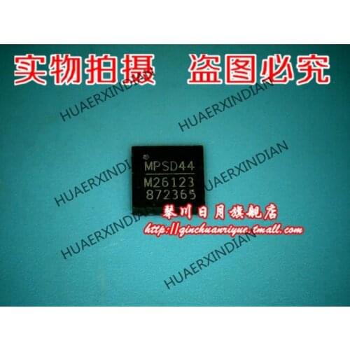 Brand new original MP26123 4.5 High Quality