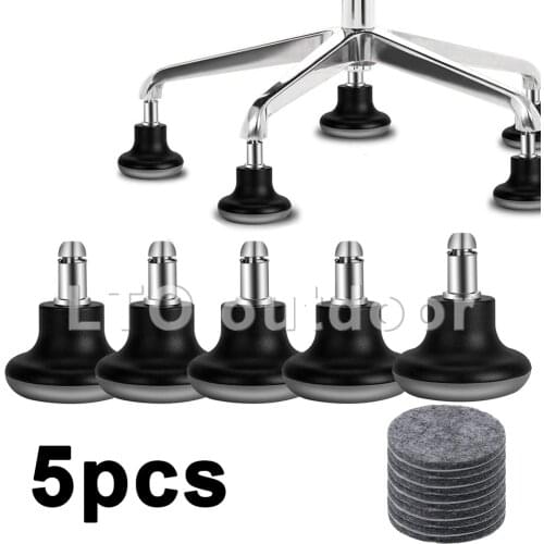 Nylon material Furniture Foot Sofa Foot Support Leg Tea Table Bedside Table Bathroom Leg TV Cabinet Furniture Accessories