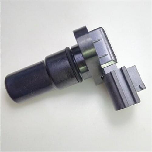 Original 31935-8E006 319358E006 319358E004 319358E002 G4T07481 Transmission Speed Sensor