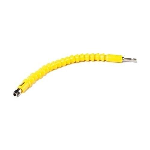 İzeltaş Bendable Extension Bits Adapter Gfb 30 cm