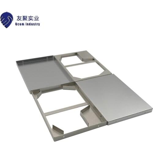 Sheet metal stamping parts,Shielding Case Frame & Cover,Antenna Plate,Bracket,Bezel,Top / Bottom Cover,EMI Spring,Pin,Clip