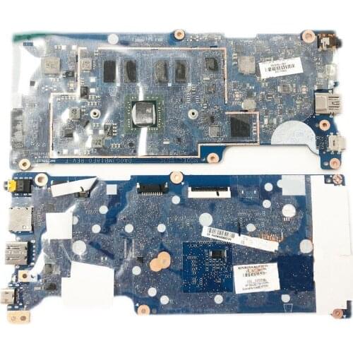 TiNKiN WANHUA Laptop Motherboards