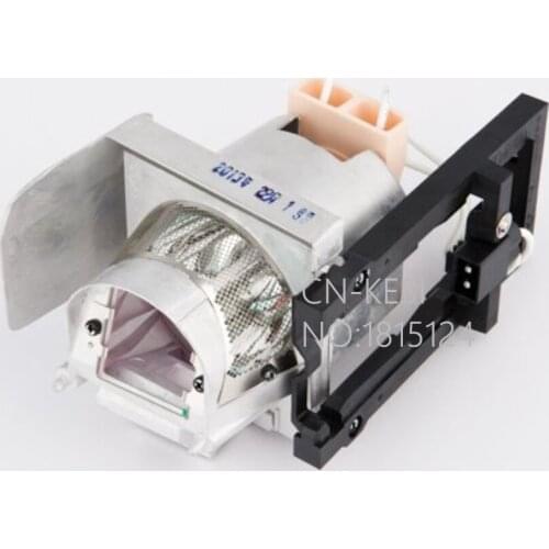 1020991 Original Lamp with Housing for SMART BOARD SB600I6,UF70,UF70W,UNIFI 70,UNIFI 70W,LIGHTRAISE 60WI2 Projectors